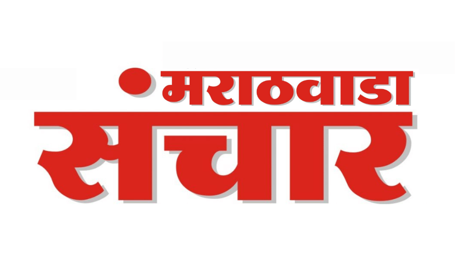 Get your digital copy of Amar Ujala Saharanpur Dehat-April 28, 2023 issue